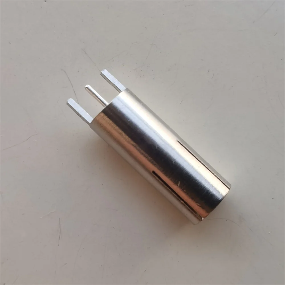 

Адаптер зонд осциллографа LICHIFIT