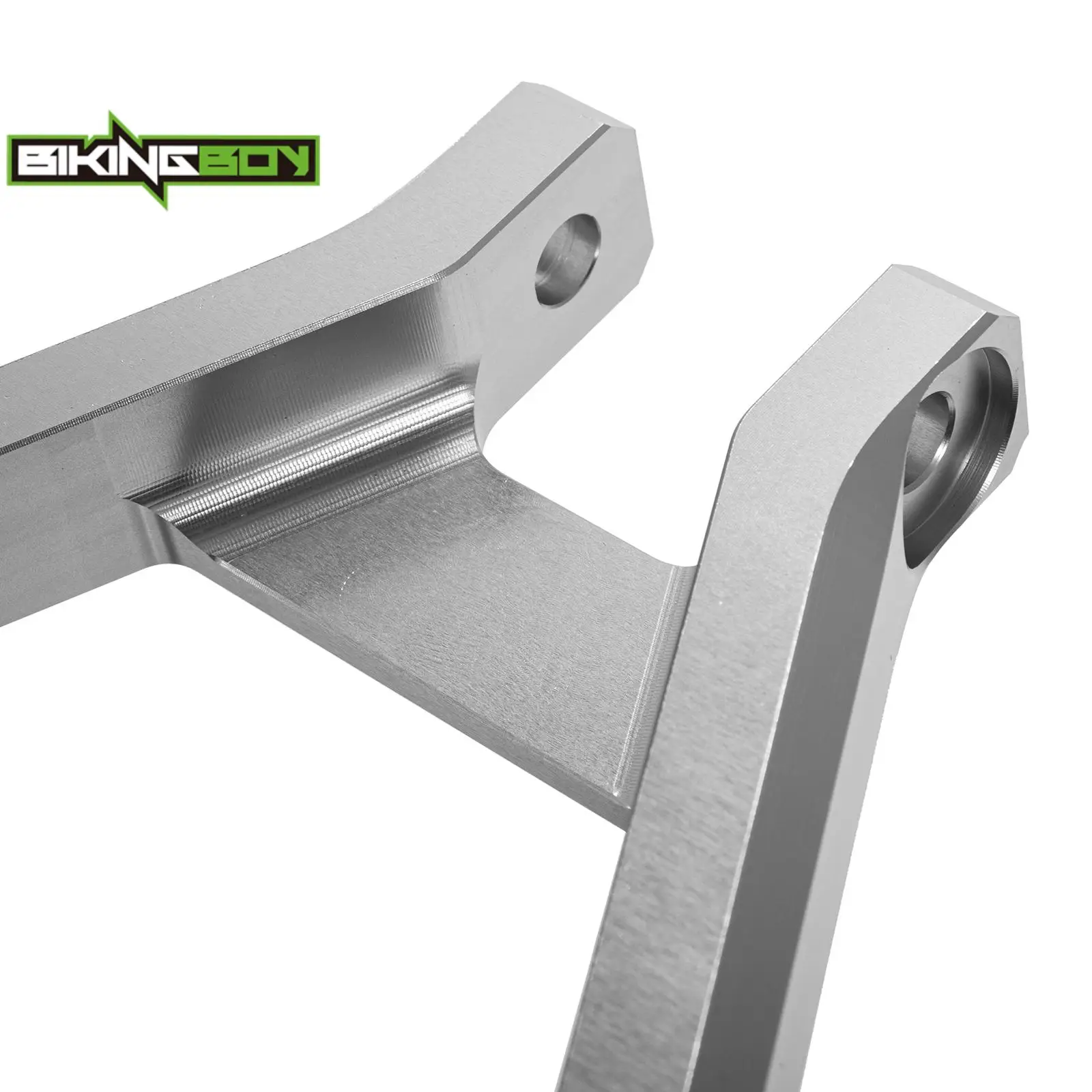 BIKINGBOY усиленный треугольник заднего прогрессирования для Sur-Ron Ultra Bee Surron UB