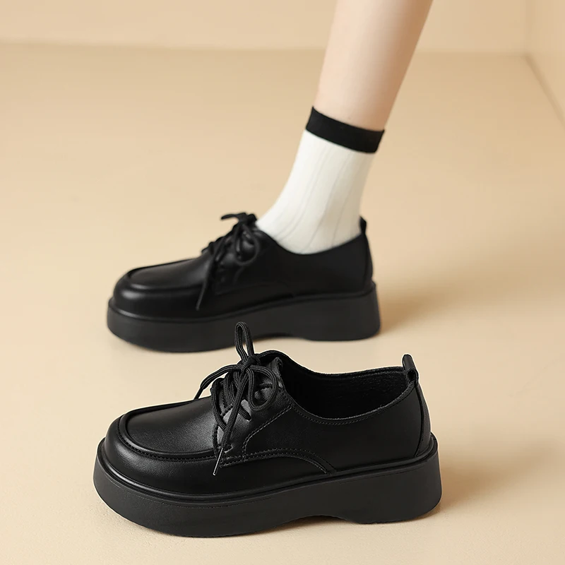 Модные Женские Теннисные Туфли 2024 Повседневные Кроссовки Бесплатная Доставка