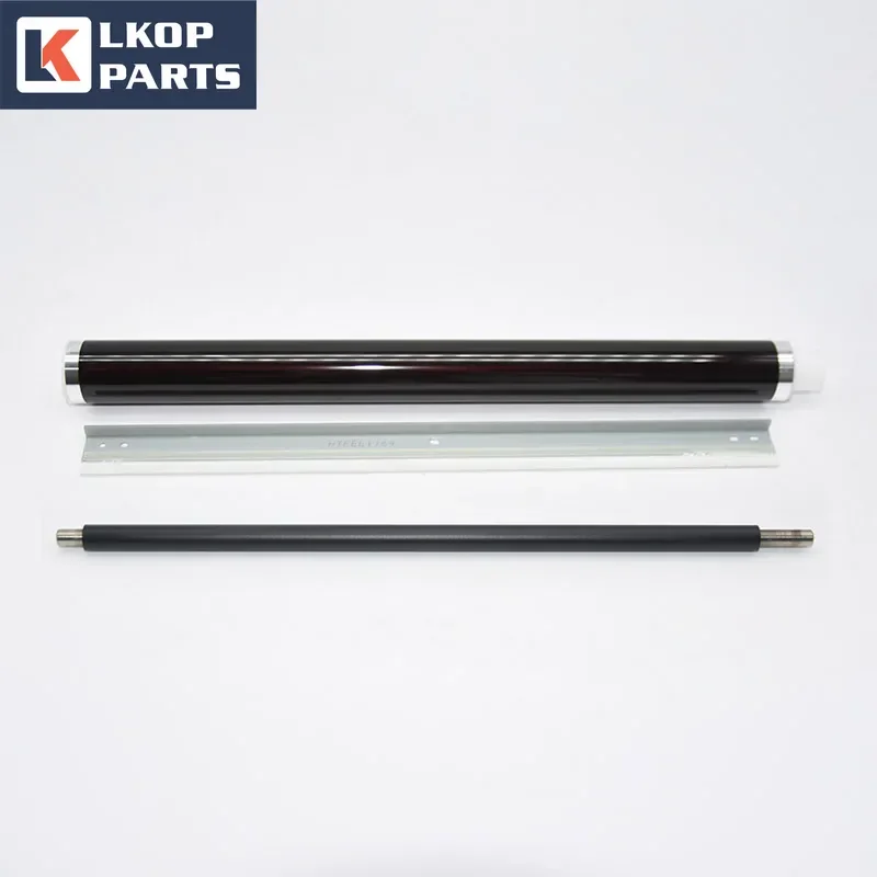 DK895 DK896 Комплект для обслуживания барабана Kyocera FS C8020 C8025 C8520 C8525 TASKalfa 2550ci 2551ci 205c 255c