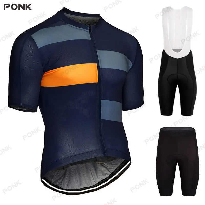 

2022 лучший новый летний профессиональный комплект одежды для велоспорта Ropa Ciclismo Одежда для горного велосипеда дышащая велосипедная одежда ...