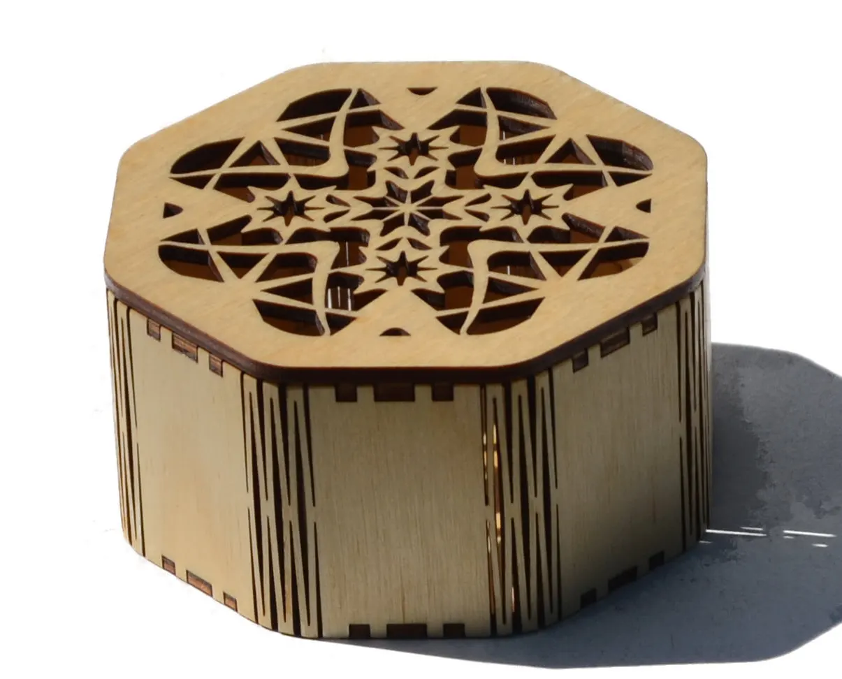 CO2 лазерная гравировальная машина Китай заводская цена резьба по металлу дереву