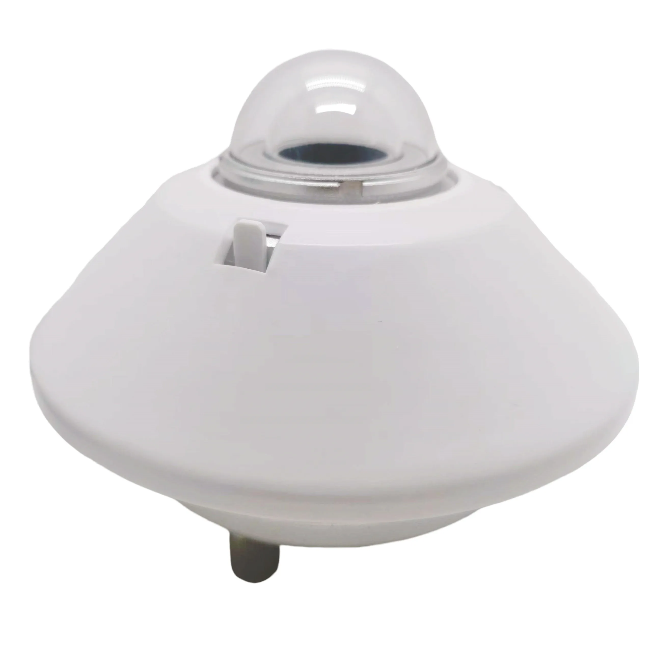 GPRS Wi-Fi 4G LORA LORAWAN солнечный датчик полного пиранометра для фотографий