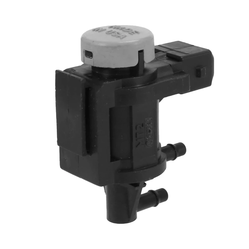 Автомобильный вакуумный клапан 1H0906283 соленоид очистки пара для Ford Mondeob Transit 1J0906283