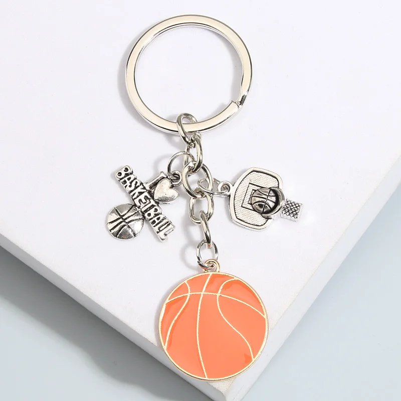 gift unisex