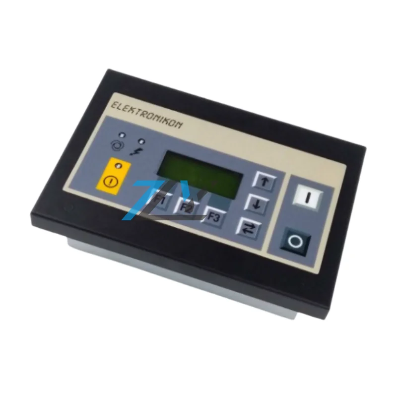 Контроллер 1900070005 панель управления контроллер компьютерной платы для запасных