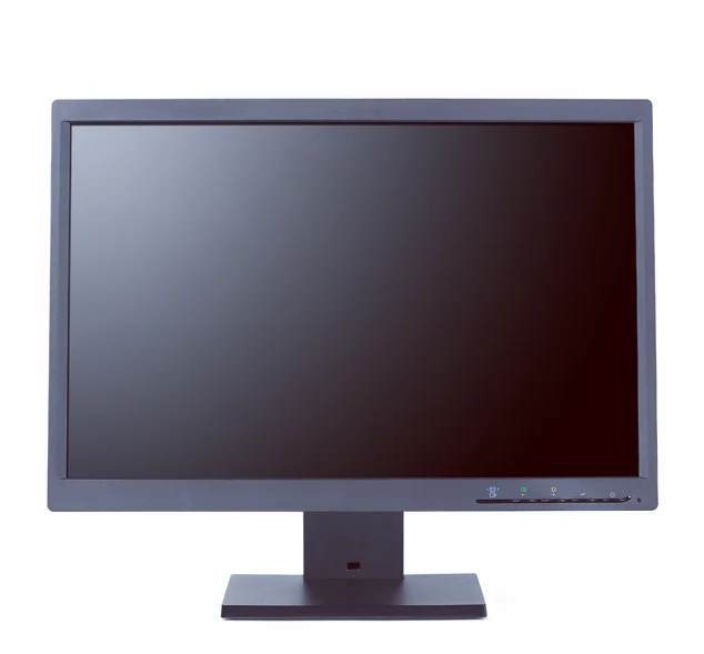 Дисплей 22 дюйма liquid L2250PWD LT2252WD широкоформатный