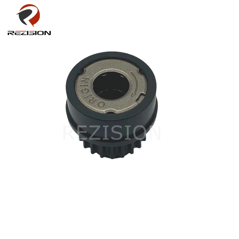 Для Ricoh MP C2011SP C2503 C2003 односторонний роликовый копировальный принтер