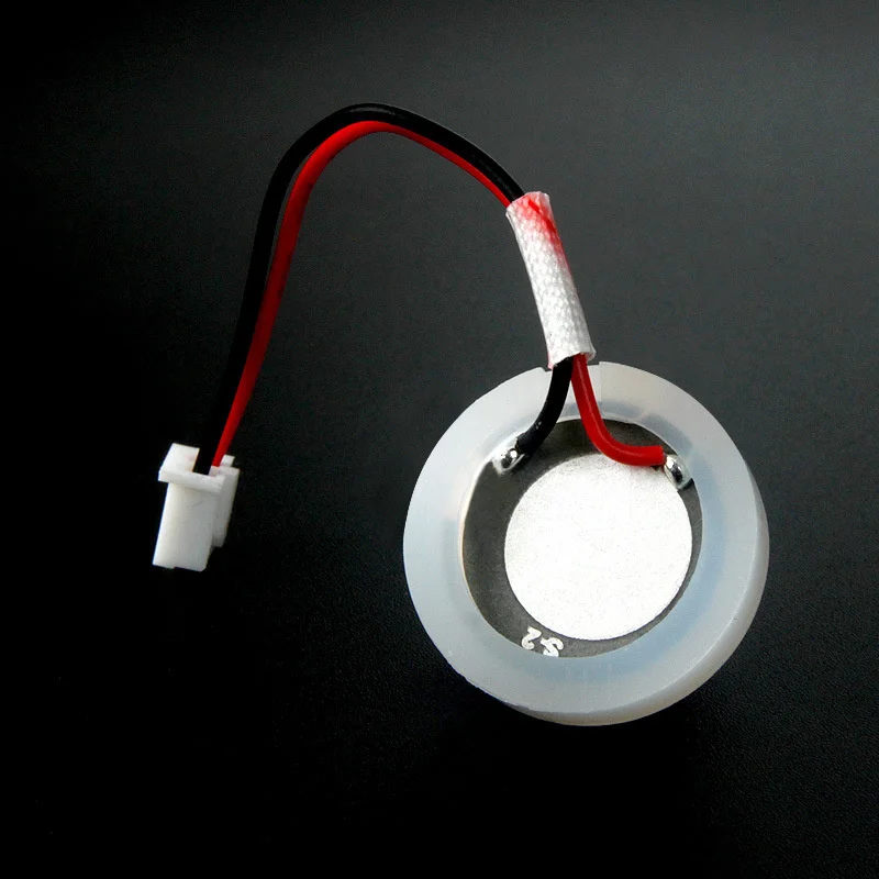 Высокочастотный Ультразвуковой Пьезоэлектрический Керамический Диффузор