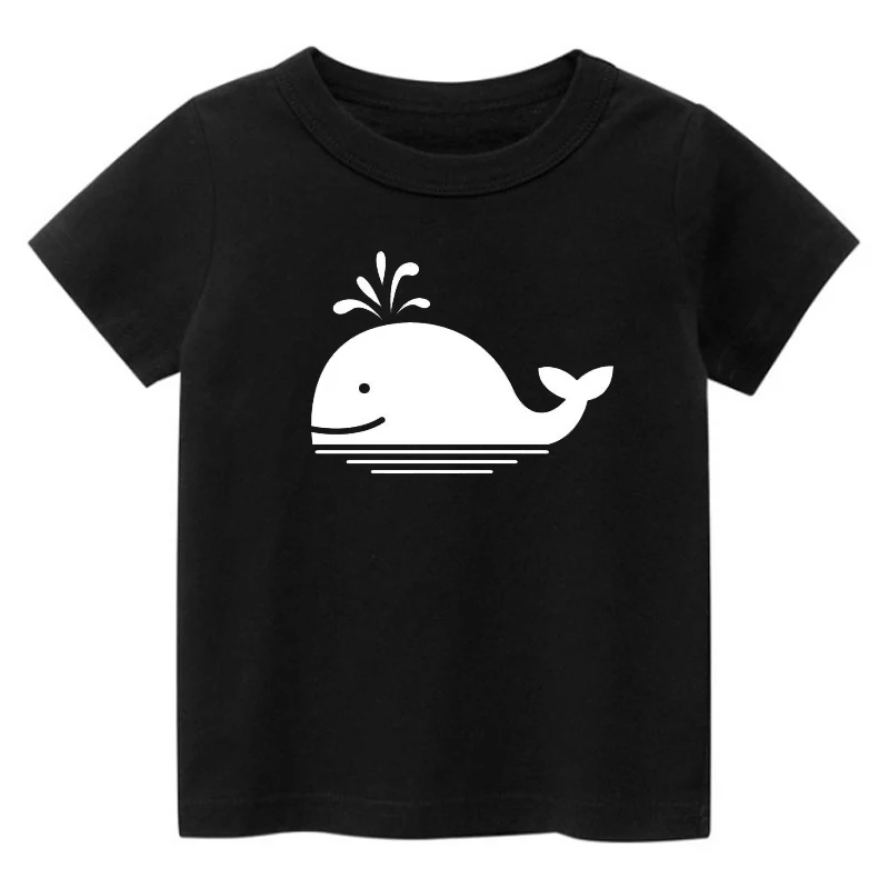 

teenagers clothes boy t-shirt baby clothes T-shirt stitch clothes for girls fnaf 2022 t-shirts baby clothes boys girls clothes