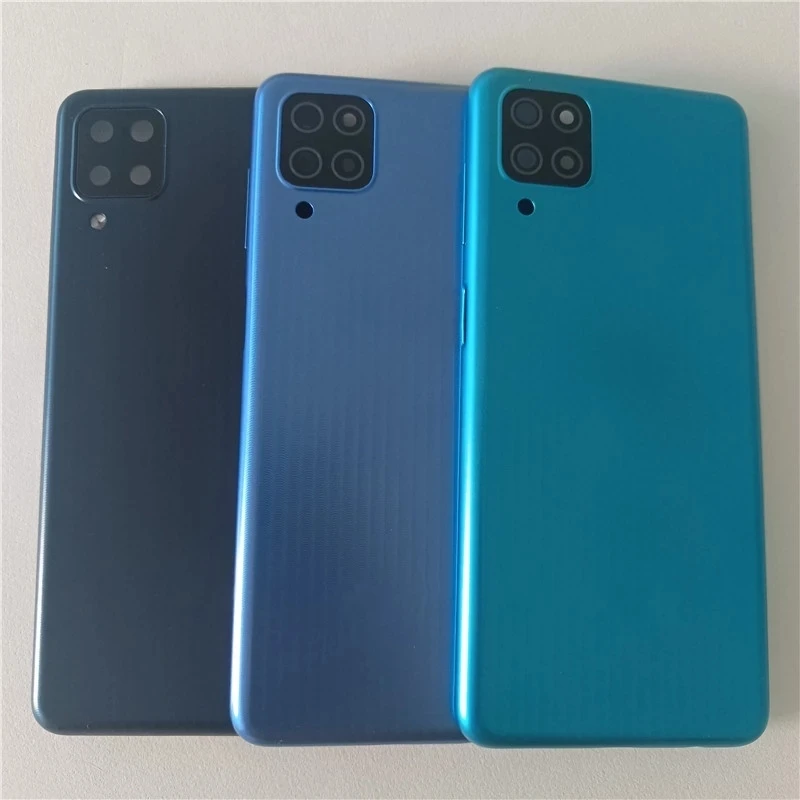 Samsung Galaxy M12 Sm M127f Купить