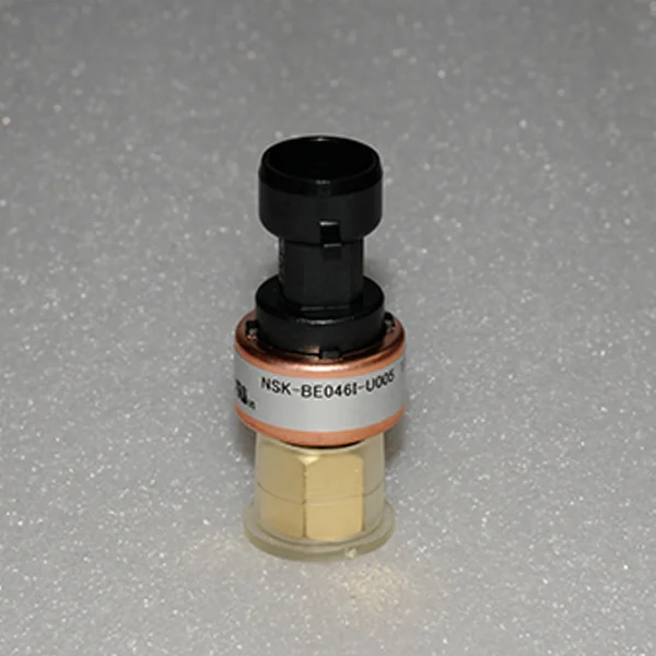 

OOPPG000003000 NSK-BE046I-U005 high pressure transducer for Carrier chiller