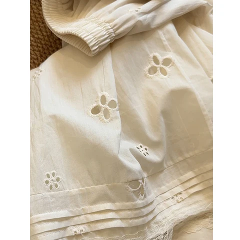 Sherhure женские хлопковые брюки