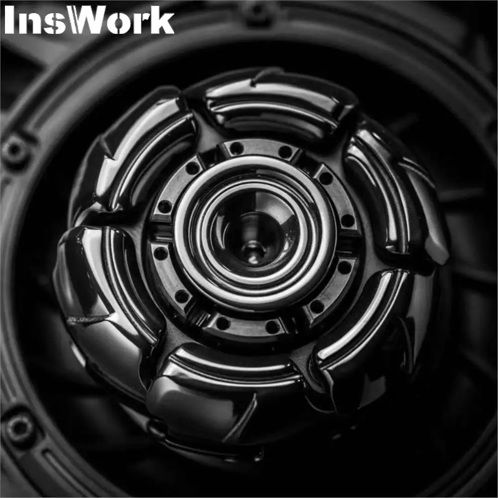 В наличии Оригинальные игрушки-антистресс gomore Pillbug |