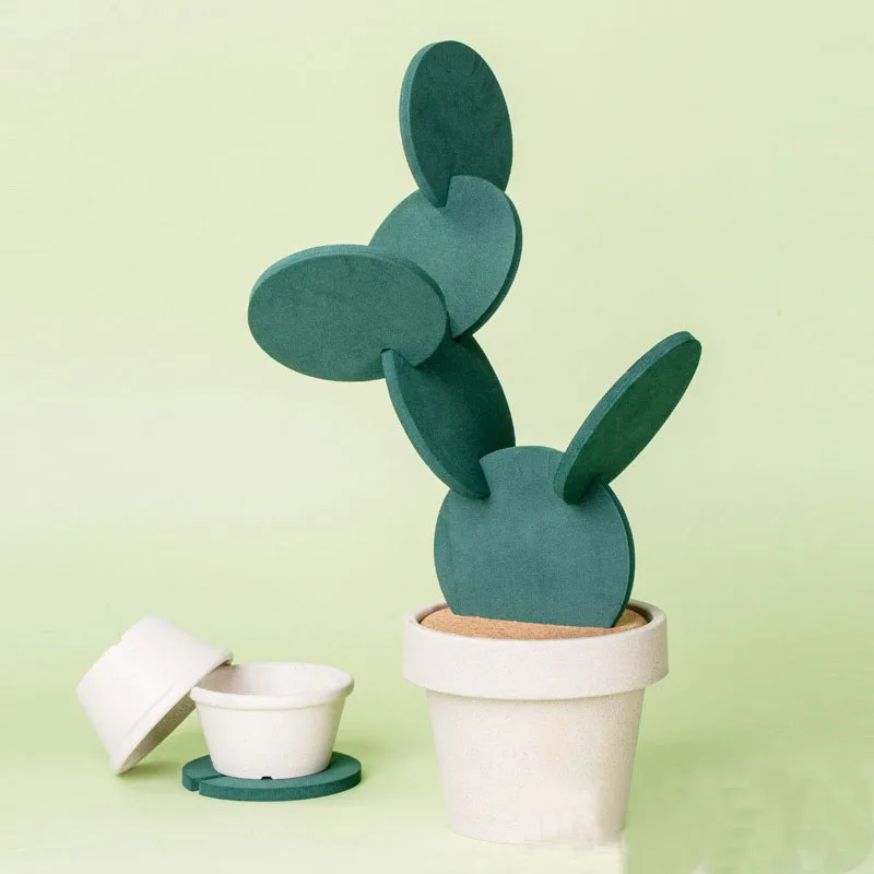 Подставка cactus. Подставка для кактусов. посуда кактус. подставка с кактусом kuchenland. играем с подставками для кактусов.