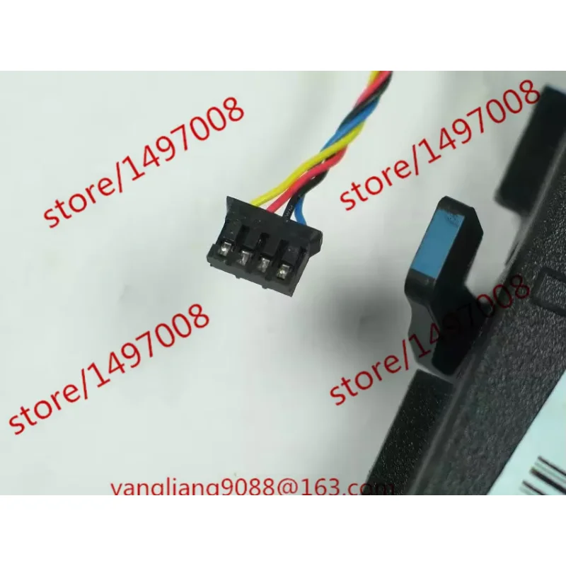 SUNON EF70150SX-C030-S99 Серверный вентилятор Baer постоянного тока 5 В 4,50 Вт (art.: 3920cbf6421cf) - 3920cbf6421cf