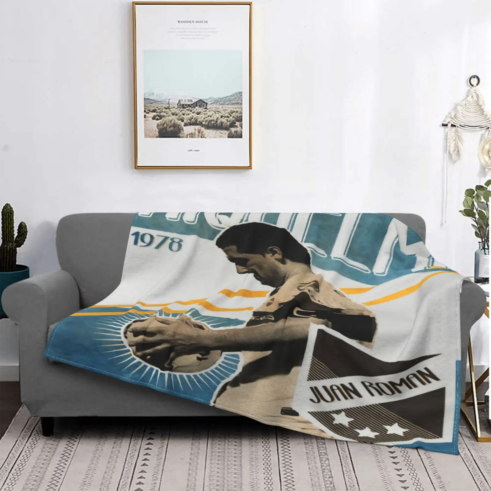 

Juan Roman Riquelme Football Legends 1590 Blanket On The Bed Towel Beach Bed Covers Anime Blanket Bed Plaid Bed Cover Tapestry