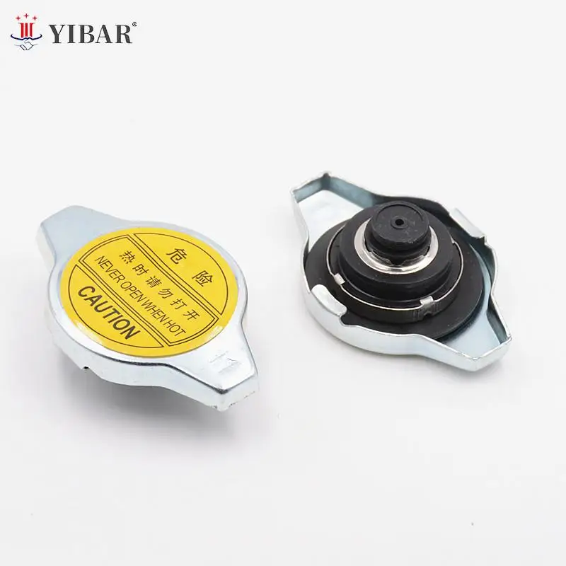 

General type 0.9 Radiator Cap for Most of Car Chery Foton Brilliance Great Wall
