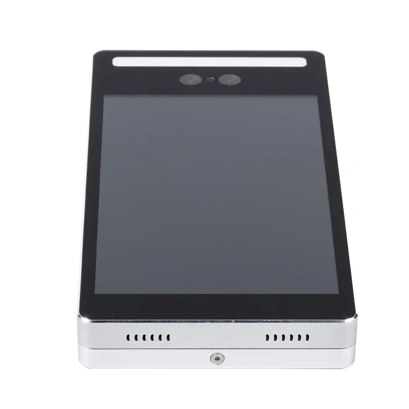 Интерфейс USB RS232 Scanmax ИК-датчик Android распознавание лица умные устройства для