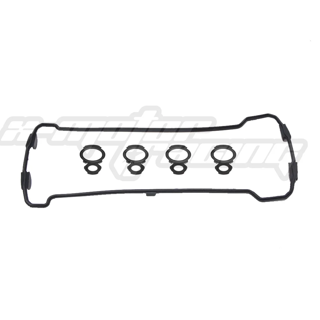Прокладка крышки головки блока цилиндров для Kawasaki Versys 1000 2012-2014 Z1000 2010-2013 ZX1000 Ninja1000