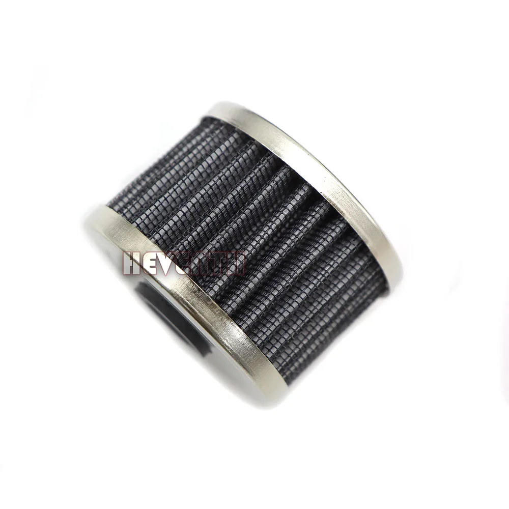 Очиститель масляного фильтра двигателя мотоцикла для Kawasaki KX450 KLX450 KLX300 Z250 SL KLX250 KL250