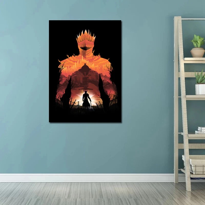 

Bandai DIY 5D Diamond Painting Naruto Diamond Embroidery Wall Art Manga Poster Japanese Anime Mosaic Living Room Decoration