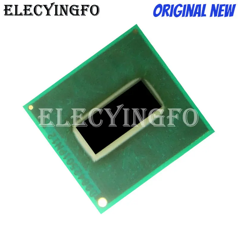 

New SLB6P Graphics Chip GPU BGA Chipset 100% Good Working