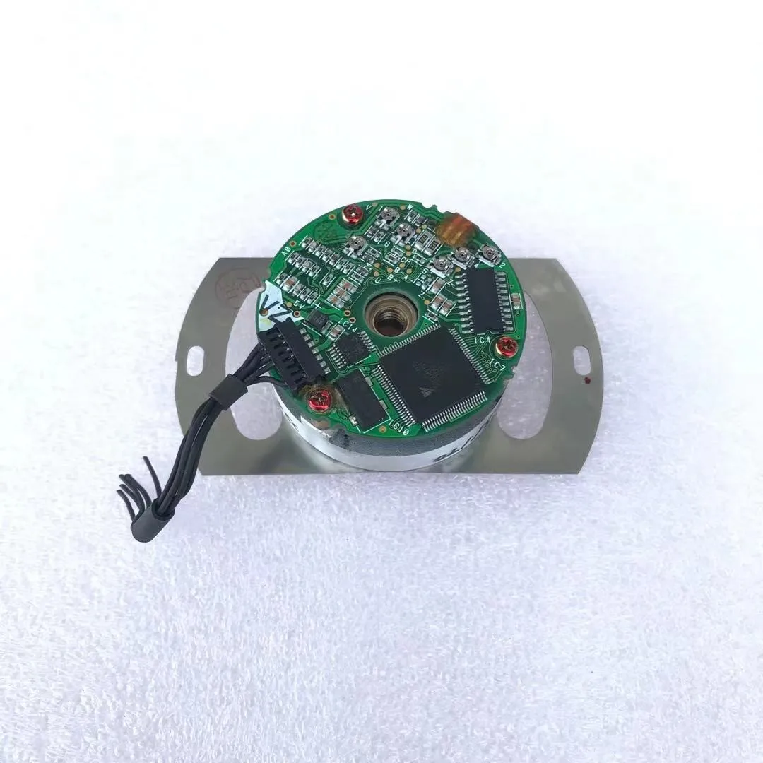 

Brand new original UTSIH-B17CC