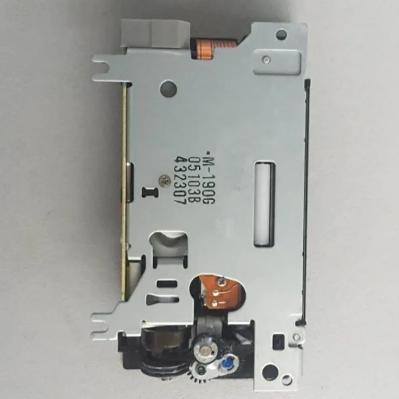 

Печатная головка для принтера EPSON M-190G, Высокое качество