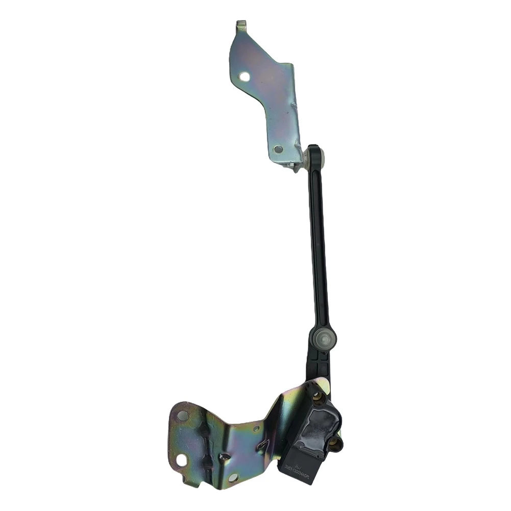 

3M51-13D034-AG Датчик уровня передней фары в сборе для Ford Focus III 2003-2018 Датчик высоты автомобильной подвески 3M5113D034AF