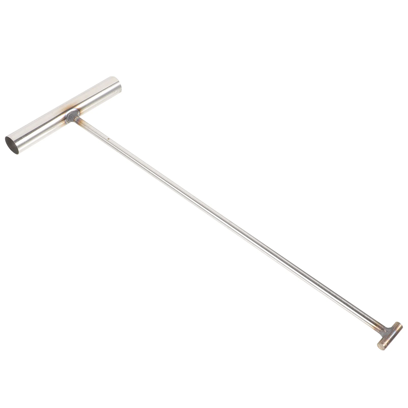

Roller Shutter Door Hook Lifting Pull Manhole Cover Hooks Metal Lifter Tool Rolling