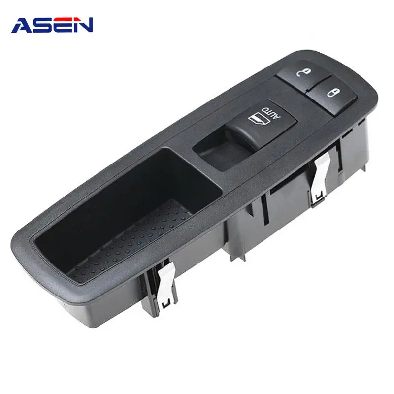 56046822 6-контактный электрический переключатель стеклоподъемника переменного