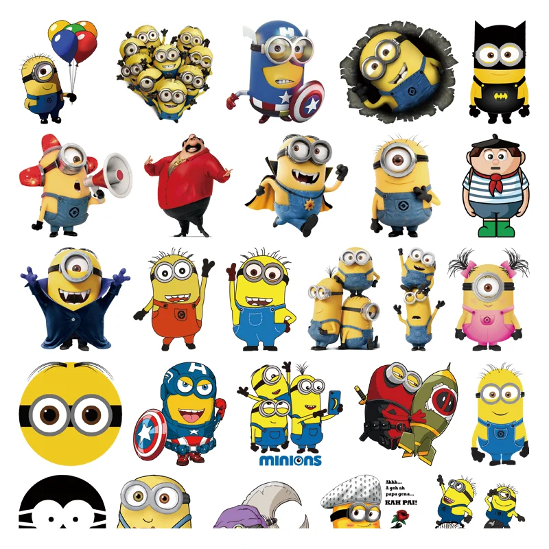 Термотрансферные нашивки для одежды