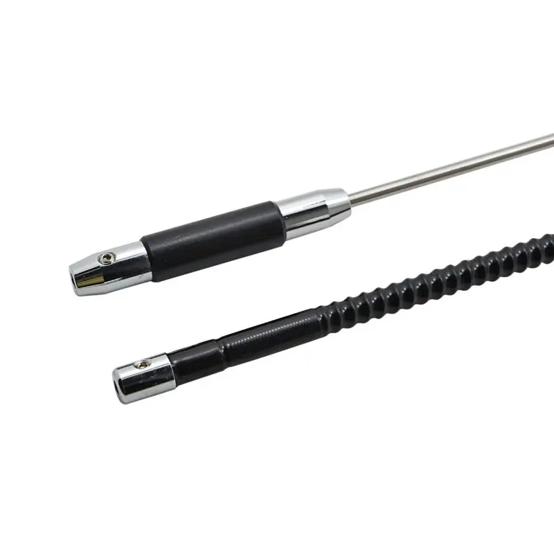 Multiband Antenna For Car Walkie Talkie Station For TYT TH-9800 TH9800 QYT KT-7900D KT-8900D FT-8900R HH9000 Quad Band Antenna