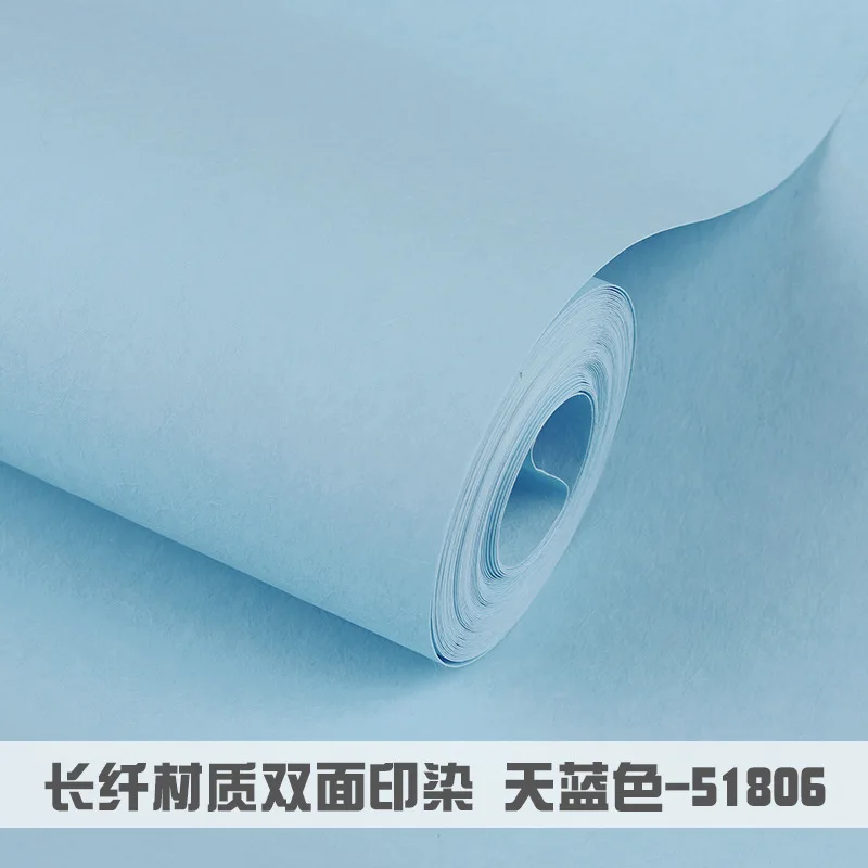 

11781 Big Size 5M Wallpaper Self Adhesive Home Decor Living Room Bedroom New Shop WallMildew Resistant Water-Proof Wall Sticker