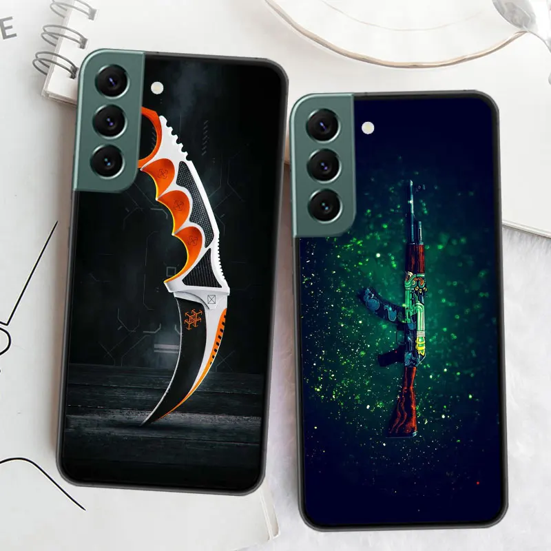 Чехол для телефона Samsung Galaxy A51 A71 5G A10S A20E A20S A30 A40 A50 A70 A50S A70S A21S A31 A41 A01 A11 A90 |