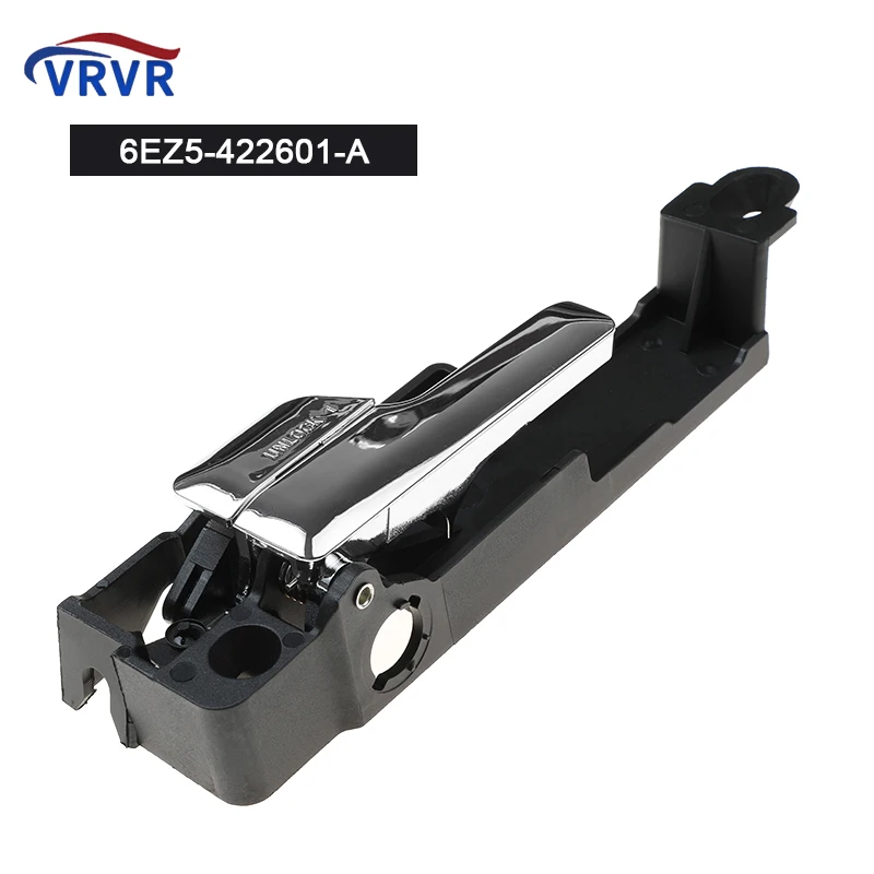 

Внутренняя дверная ручка 6EZ5-422601-A 6EZ5422601A для Ford Fusion ate 13 Milan MKZ 2006-2012