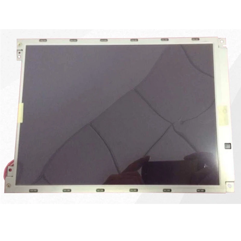 

100% ORIGINAL 1 Year Warranty LM-CH53-22NTK