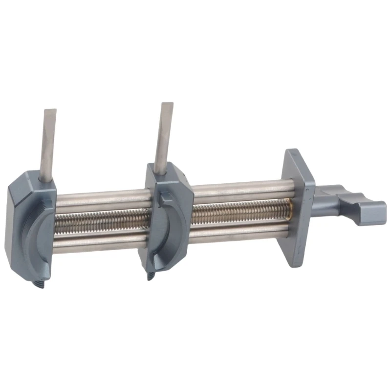 Гаечный ключ для точного обслуживания объектива камеры алюминиевый инструмент