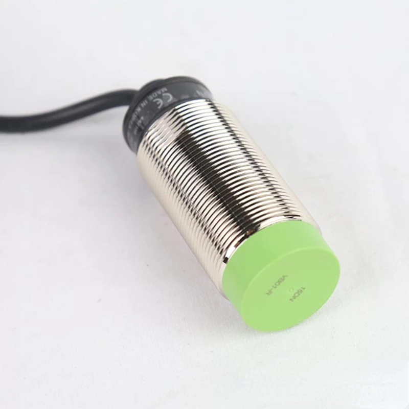 

Sensor PRL30-15DN Proximity Sensor