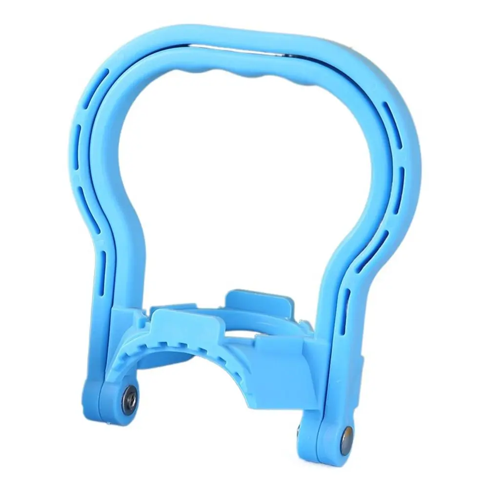 

Ручка для бутылки с водой KECTTIO