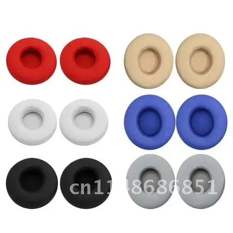 Сменные наушники-вкладыши из пены с эффектом памяти