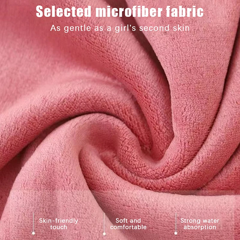 wiatowa opaska na głowę wielokrotnego użytku do wzrostu rzęs marki AQTOCNA podkładka pod oczy salonu akcesoria włosów d...