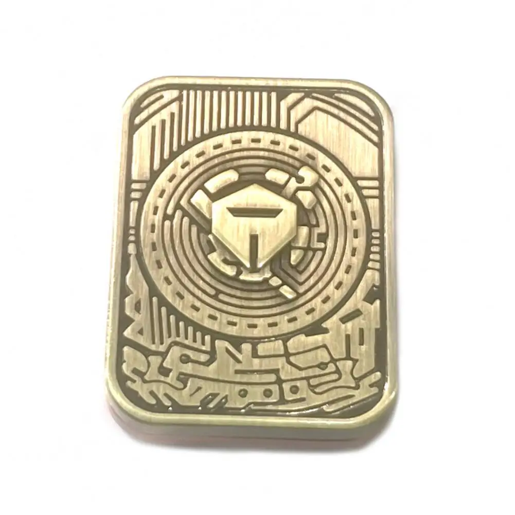 

Изысканная портативная сенсорная игрушка, фиджет-слайдер на кончик пальца, игрушка для декомпрессии, игрушка-слайдер, карманный фиджет