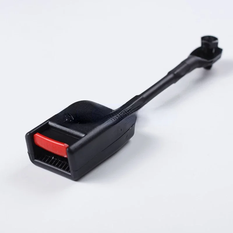 3514338500 ремень безопасности 3514338508 подходит для запчастей вилочного погрузчика