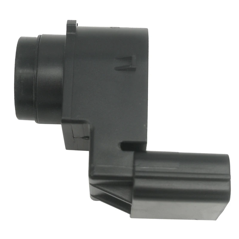 Датчик парковки PDC для Hyundai Kia Niro Tucson 95720-D3000 95720-D9500 16072600049 95720-D3000PYW