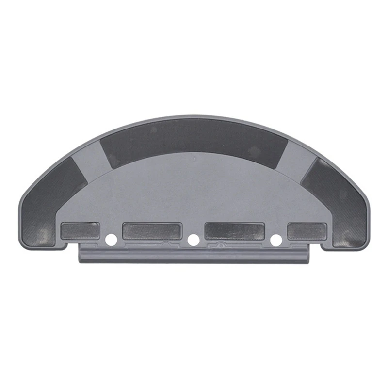 

Rag Bracket Holder For Ecovacs Deebot Ozmo T8AIVI MAX POWER Vacuum Cleaner Spare Part (Not Included Water Tank )