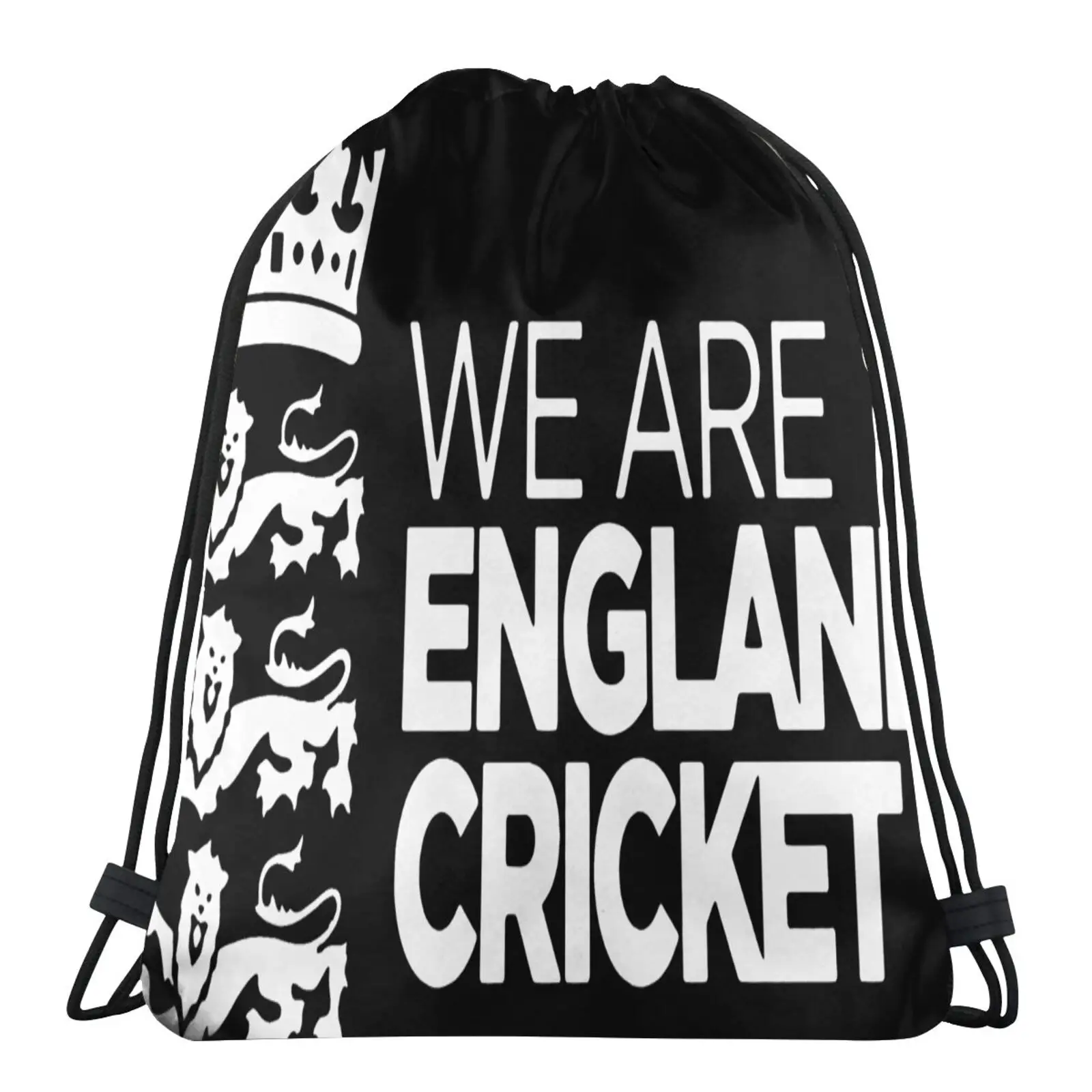 

Cricket We Are England Cricket 2019 6326 Bag Tote Bag Cute Bag Bag Straw Custom Tote Bag Bags Women Rope Bag School Change Bag