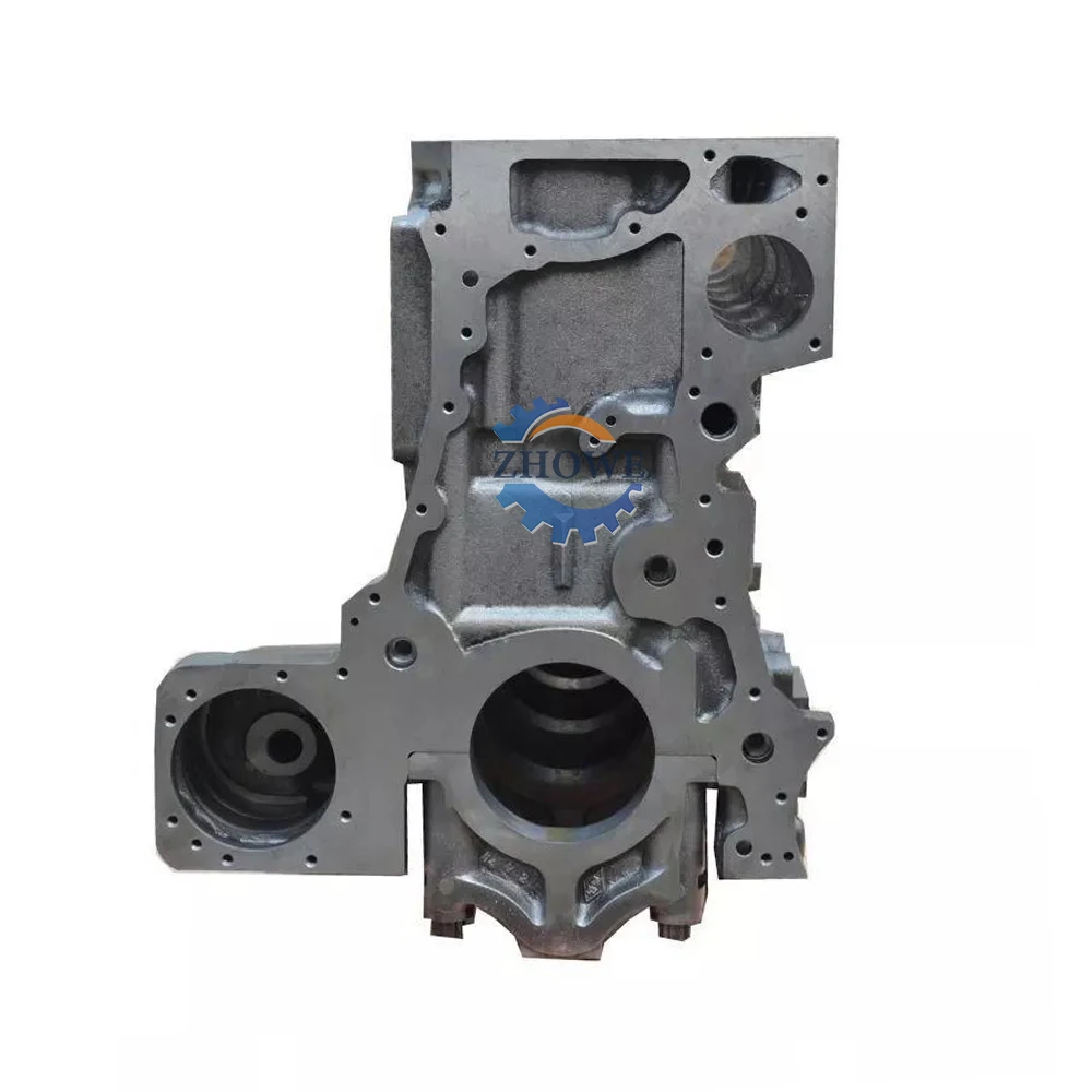 Рисунок 4 - Автозапчасти для двигателя K19