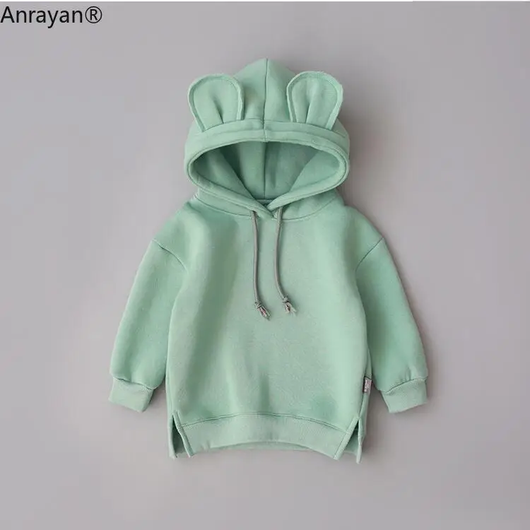 Весна-Осень 2020 одежда для маленьких мальчиков и девочек хлопковая детская